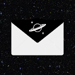 Email Temporário - Galaxy Mail