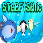 Stabfish.io