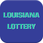 Louisiana Lottery Results