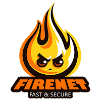 Firenet VPN