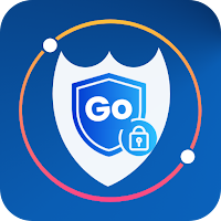 GoSecure - Super Fast Safe Vpn