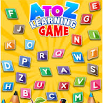 GamesAtoZ APK