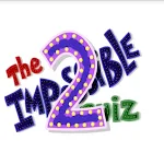 The Impossible Quiz 2