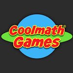 Cool Math Games APK