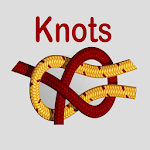 Animated Knots 3D