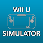 Wii U Simulator