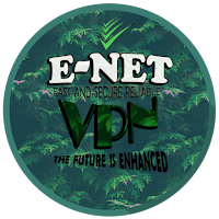 E-NET VPN