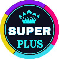 SUPER PLUS VPN