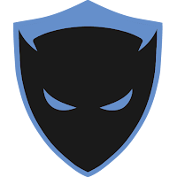 Titan Guard VPN