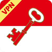 Fast VPN And All Translate