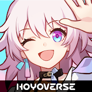 Honkai: Star Rail Mod