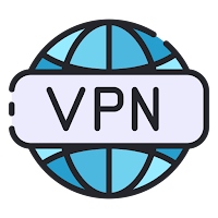 Ultra Pro VPN MAX VIP SERVERS