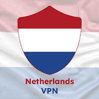 Netherlands VPN: Get NL IP