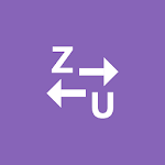 Zawgyi Unicode Converter APK