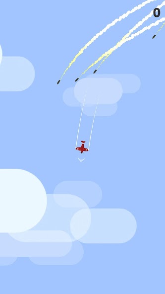 Go Plane Mod Screenshot3