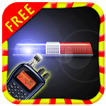 The Police Scanner apps free