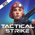 Zula Mobile APK