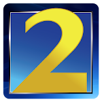 WSB-TV Channel 2 Action News