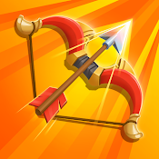 Magic Archer APK