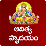 Aditya Hrudayam Telugu APK