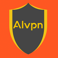 Alvpn