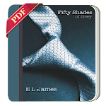 Fifty Shades of Grey book pdf