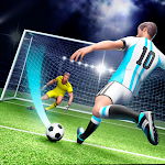 Soccer Star 22: World Football