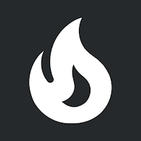 Fire VPN - Secure VPN Proxy