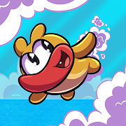 Bumballon Mod APK