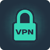 VPN: Secure Proxy