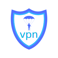 Combat VPN