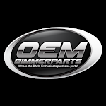 OEM Bimmer Parts