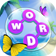 Word Crossy - A crossword game Mod