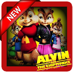 Alvin & The Chipmunks Top Songs Music Lyrics 2018