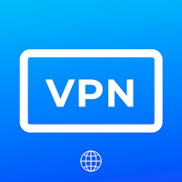 Безлимитный VPN (ВПН)