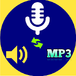 Text to Speech MP3 - ttsmp3