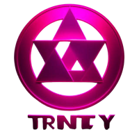 Trinity VPN