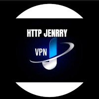 HTTP JENRRY VPN