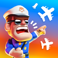 Aircraft Battle Mod APK