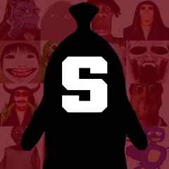 Meme Shooter in Sandbox Mod APK