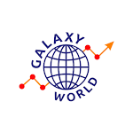 GALAXY WORLD