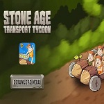 Stone Age