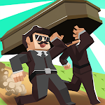 Idle Mortician APK