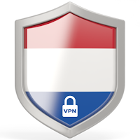 Netherlands VPN: Secure & Fast