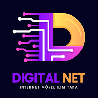 DigitalNet VPN