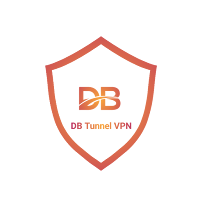 DB Tunnel VPN