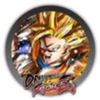 Free Dragon Ball FighterZ