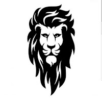 LION VPN &SECURITY PROXY APK