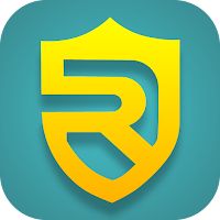 Roy VPN APK