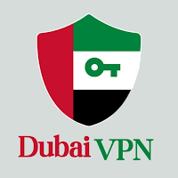 Dubai VPN Master